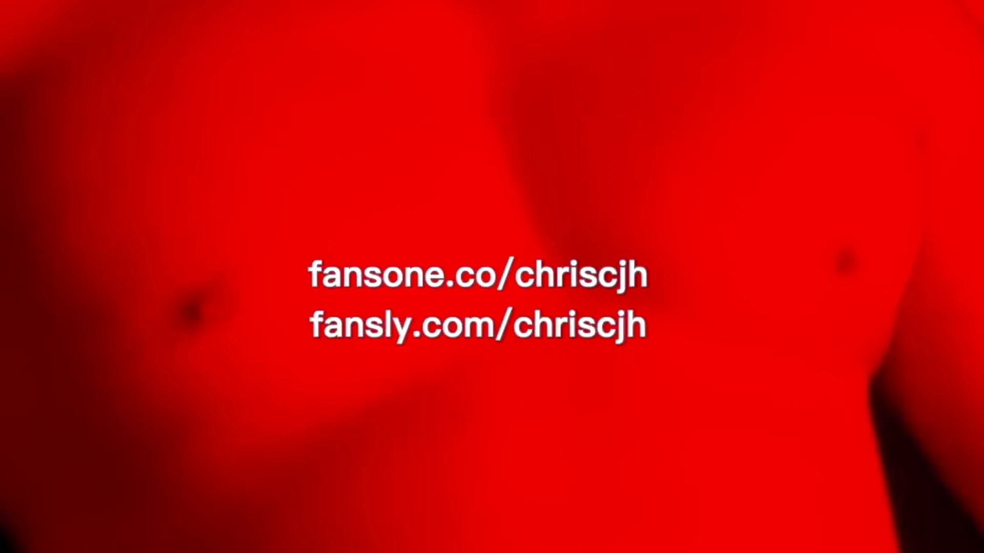 18 taiwanese daddy bear chriscjh breeding cock hungry bottom