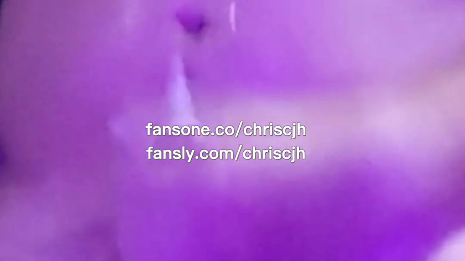 25 taiwanese daddy bear chriscjh breeding cock hungry bottom