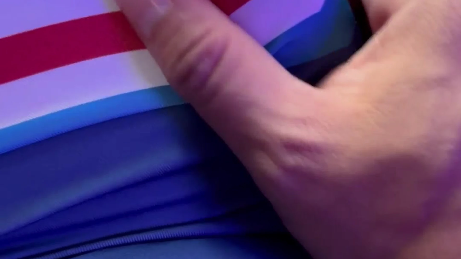 3 taiwanese daddy bear chriscjh breeding cock hungry bottom