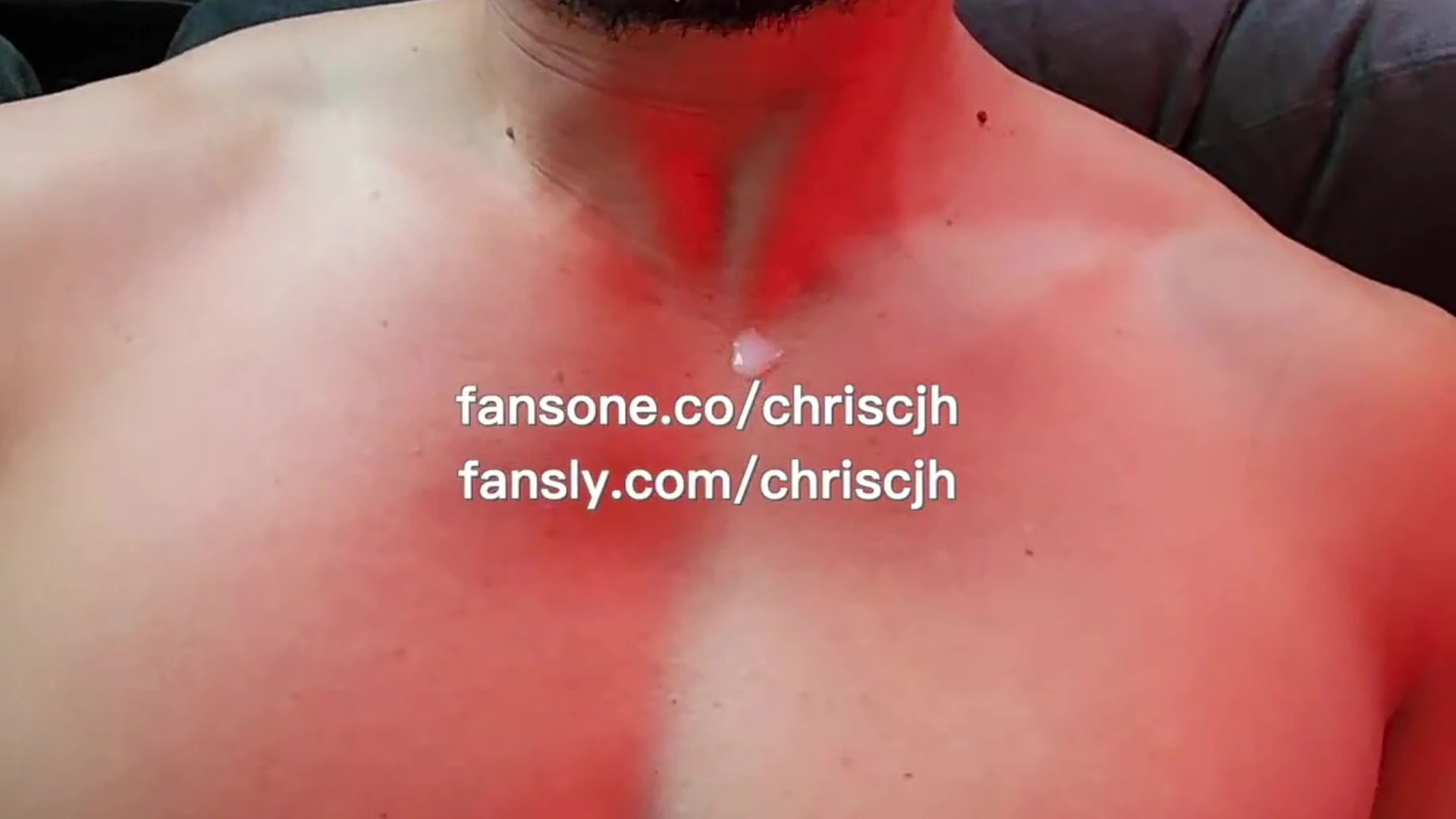 22 taiwanese daddy bear chriscjh breeding cock hungry bottom