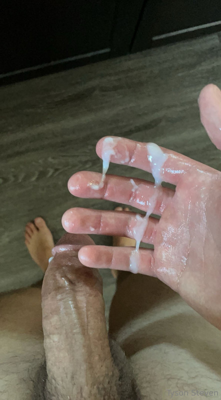 masculine tyson_stevenn tysonsteven nude porn leak Exclusive full video