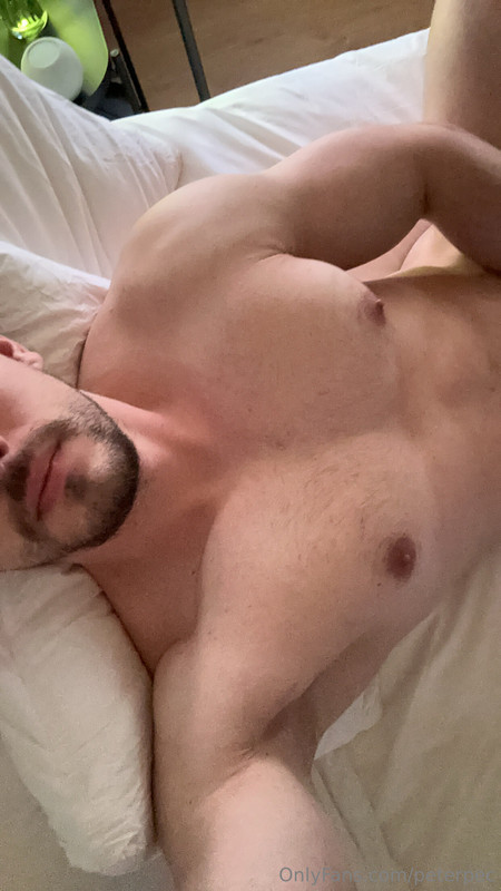 62 Brazilian hunk Júlio Iomes julioiomes peterpec onlyfans porn