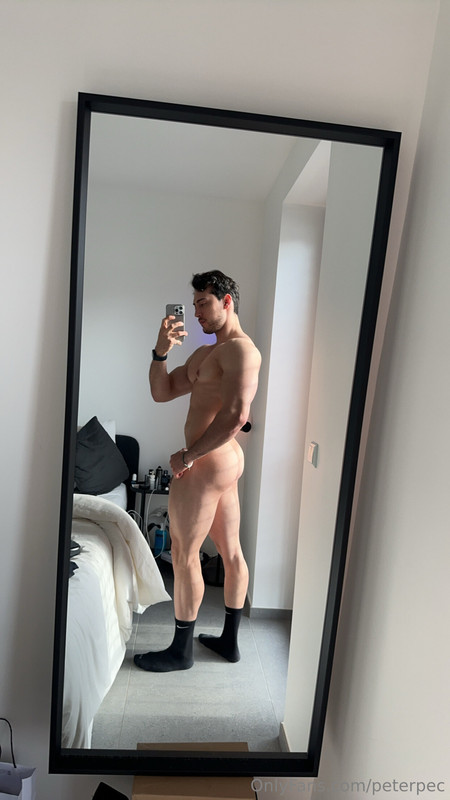 72 Brazilian hunk Júlio Iomes julioiomes peterpec onlyfans porn