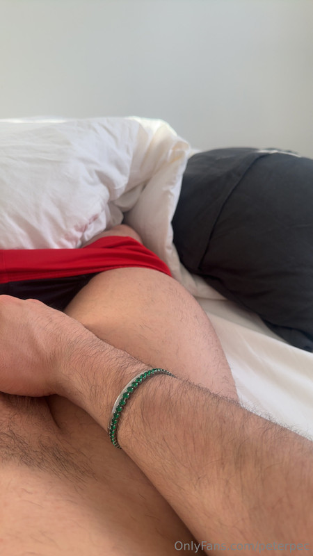 75 Brazilian hunk Júlio Iomes julioiomes peterpec onlyfans porn