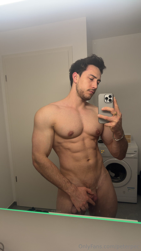 76 Brazilian hunk Júlio Iomes julioiomes peterpec onlyfans porn