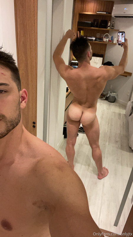 120 Brazilian hunk Júlio Iomes julioiomes peterpec onlyfans porn