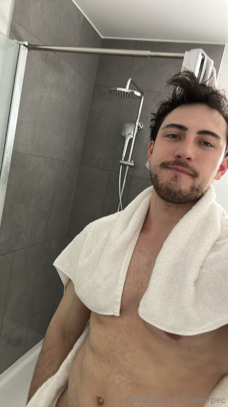 155 Brazilian hunk Júlio Iomes julioiomes peterpec onlyfans porn