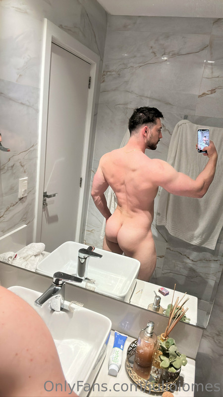 178 Brazilian hunk Júlio Iomes julioiomes peterpec onlyfans porn