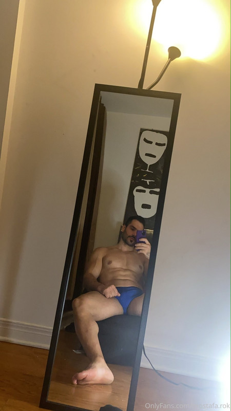 Epic wonderful مثلي الجنس الاباحية mostafa.rok leaked nudes