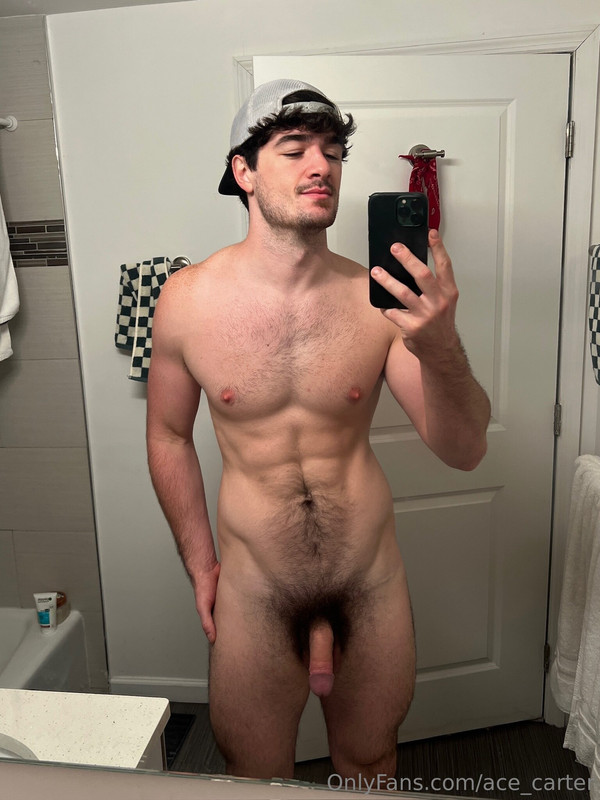 tiktok Ace Carter porn xxx Clip Epic