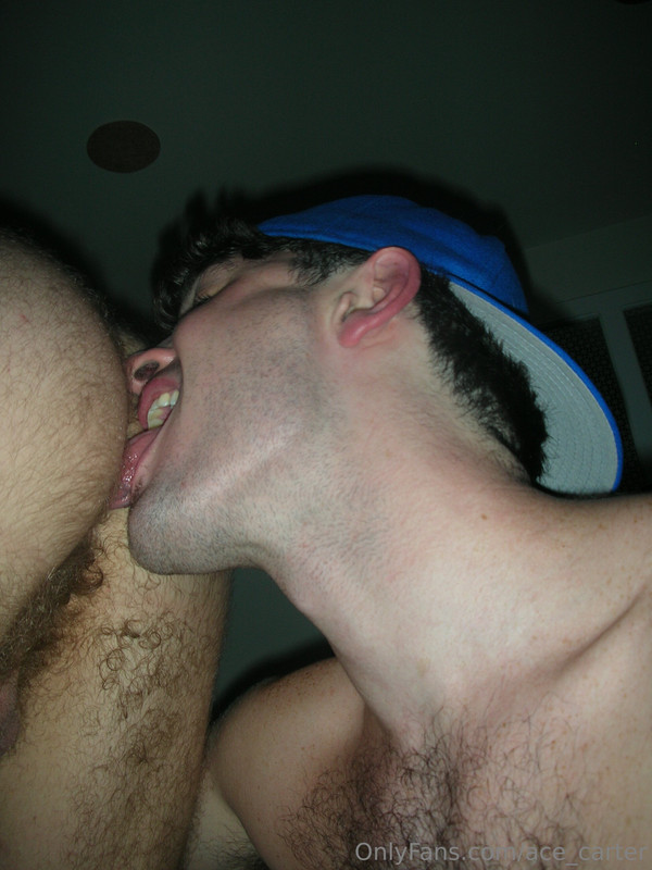 top ace_carter Fansly leaks