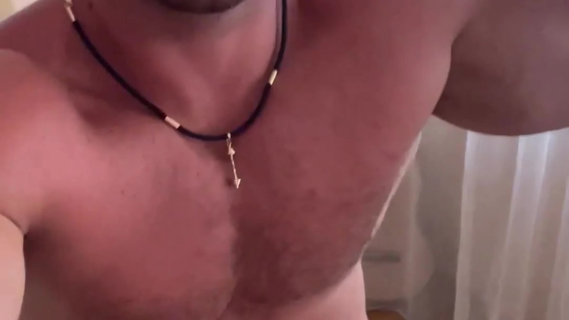 blowjob WITH WIFE artur__kratos nude pic PRIVATE Exposed