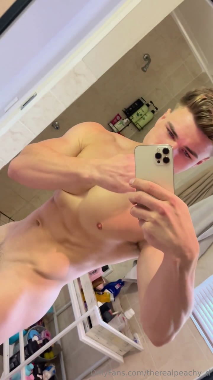 stud Dylan Wild l e a k e d