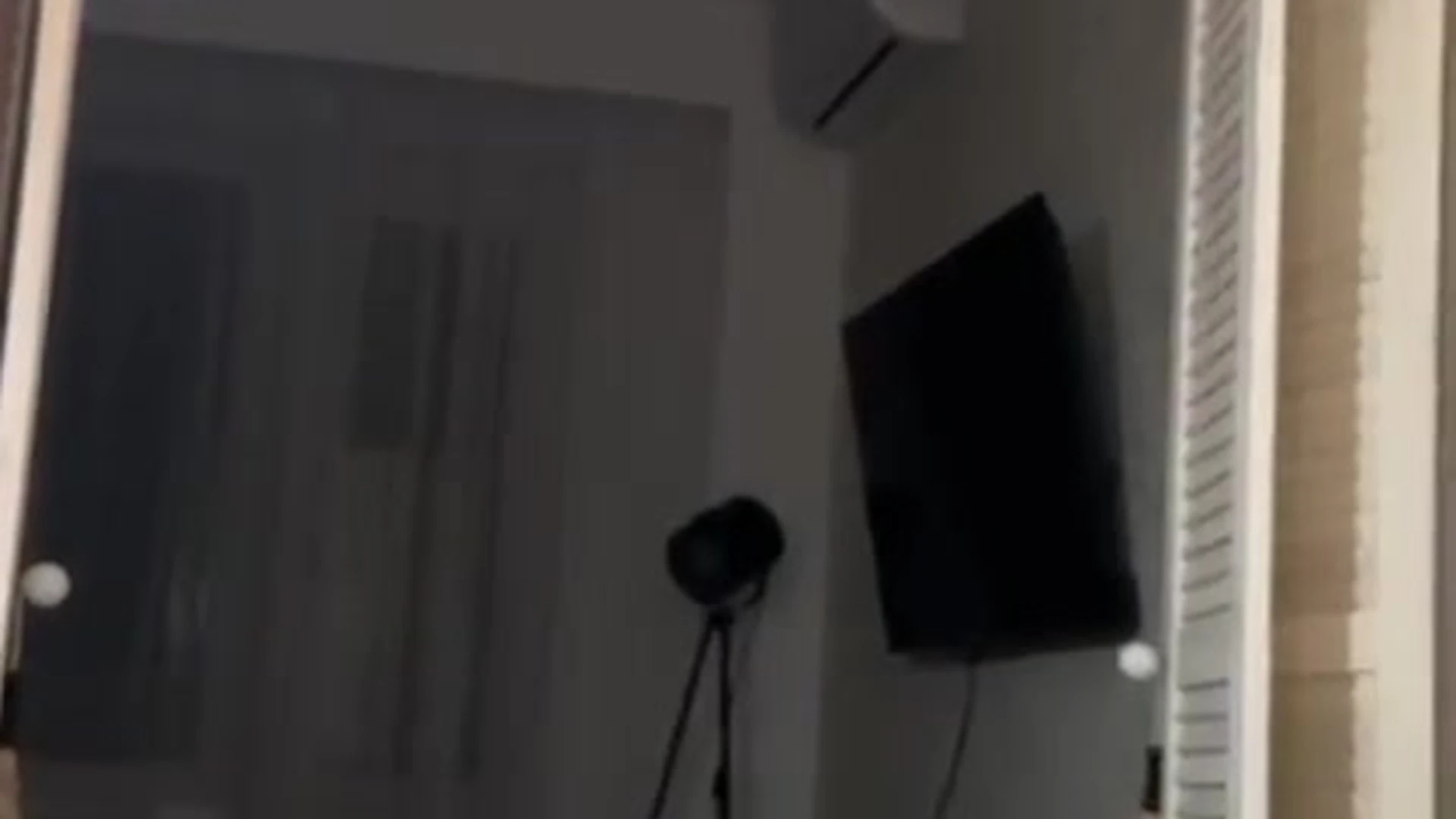 attractive fuck artur__kratos onlyfans porn PRIVATE Sensational WIFE FUCK