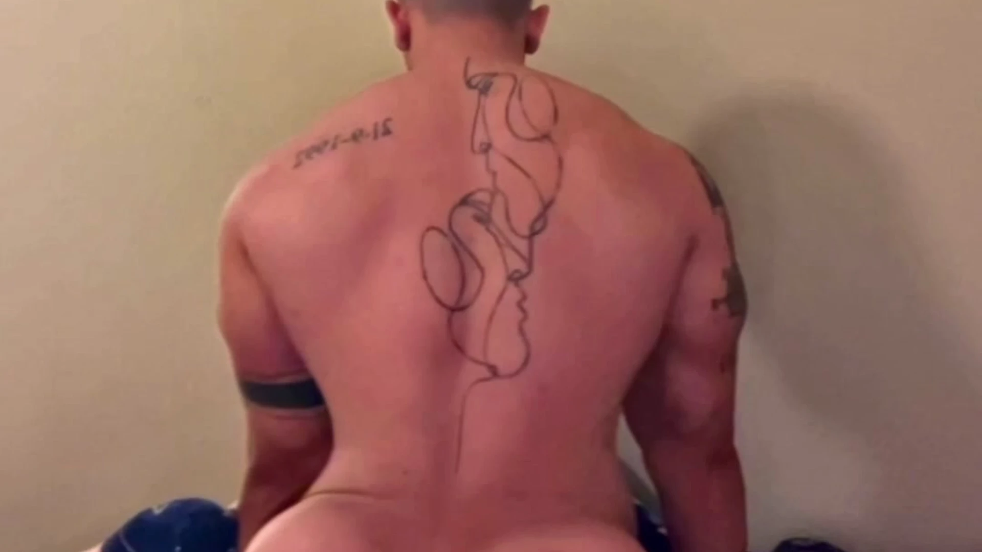 asian ken      r mikehoangs1992 leaks fullvideo Sensational