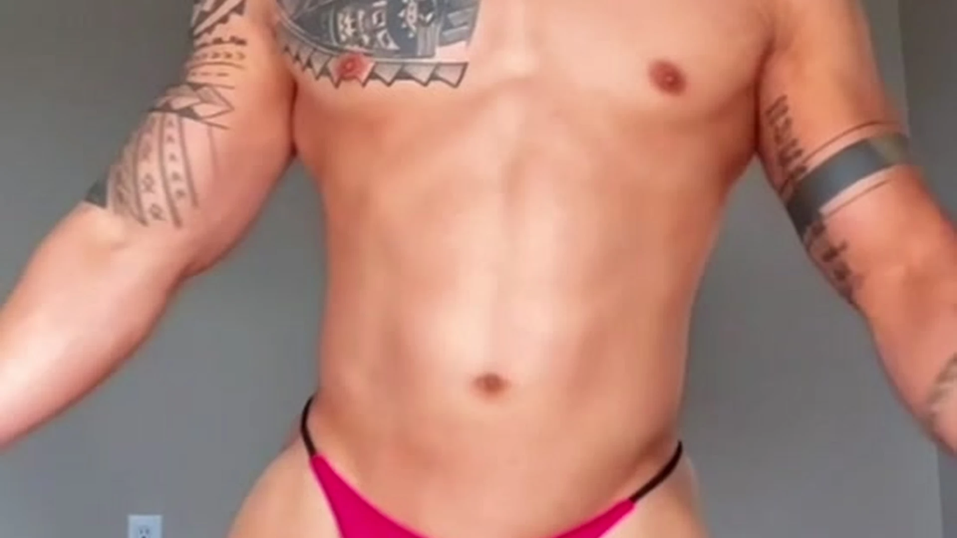 sex toy mikehoangs1992 Onlyfans leaked Epic