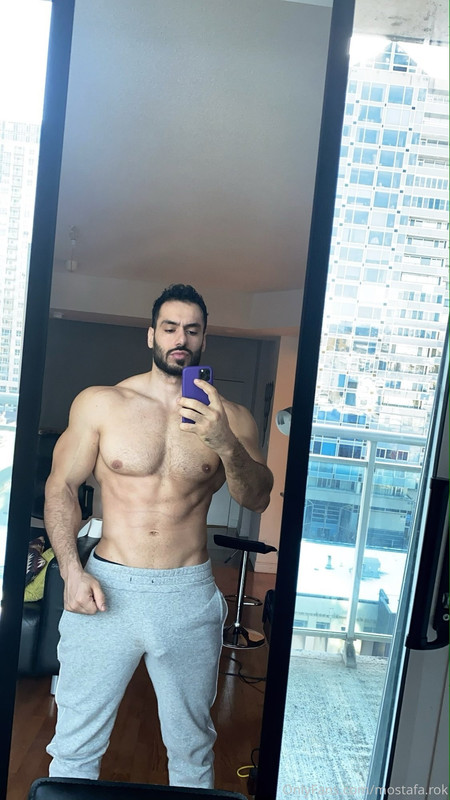 Resolute mostafa.rok000 mostafa.rok Nude onlyfans Clip
