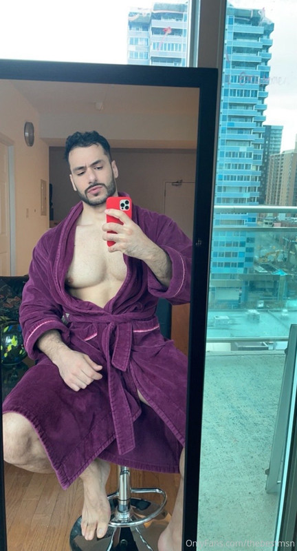 mostafa.rok000 mostafa.rok Nude porn FullVID
