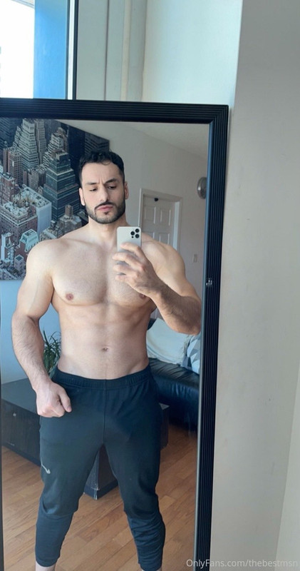 مثلي الجنس الاباحية thebestmsn only fans