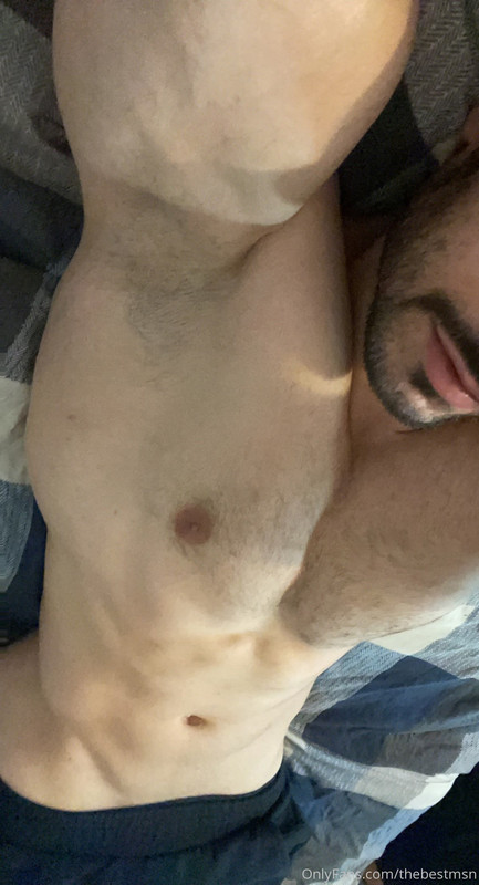 rokmostafa mostafa.rok Arab gay Epic