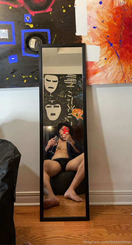 مثلي الجنس الاباحية mostafa.rok onlyfans leaked Exposed