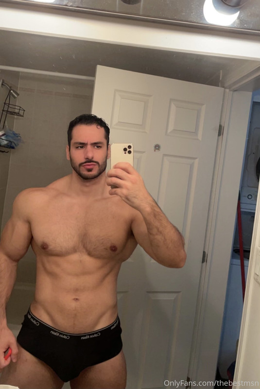 mostafa.rok000 mostafa.rok leaked sextape