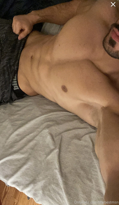 manly masturbate مثلي الجنس الاباحية thebestmsn