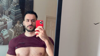 sporty rokmostafa mostafa.rok big dick