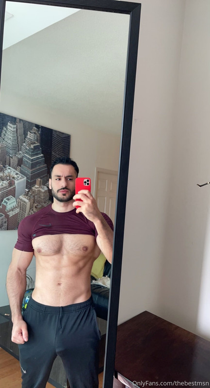 sporty rokmostafa mostafa.rok big dick