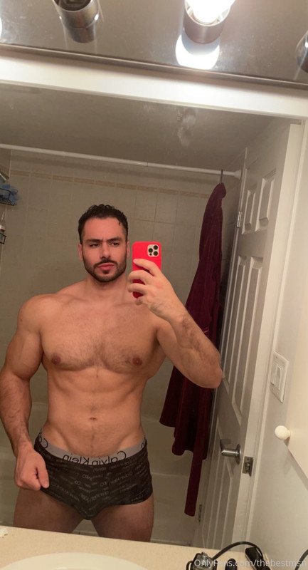 Exposed gorgeous rokmostafa mostafa.rok fucked special video