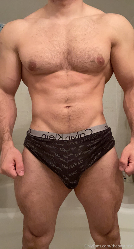 pornstar masturbate mostafa.rok000 thebestmsn Fansly leak