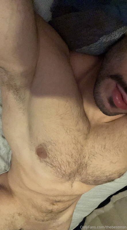 Sensational Babe rokmostafa mostafa.rok sex