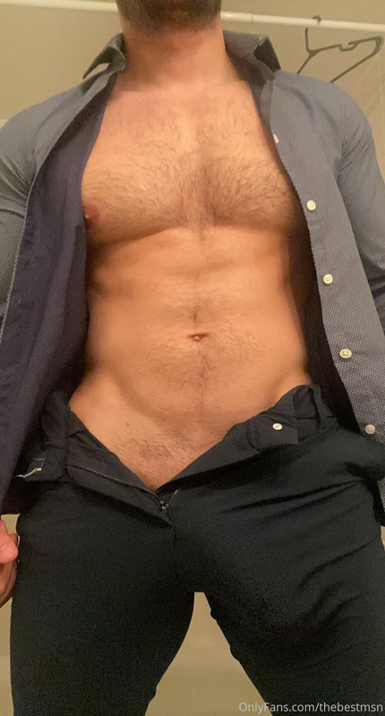 Considerate mostafa.rok000 thebestmsn jock