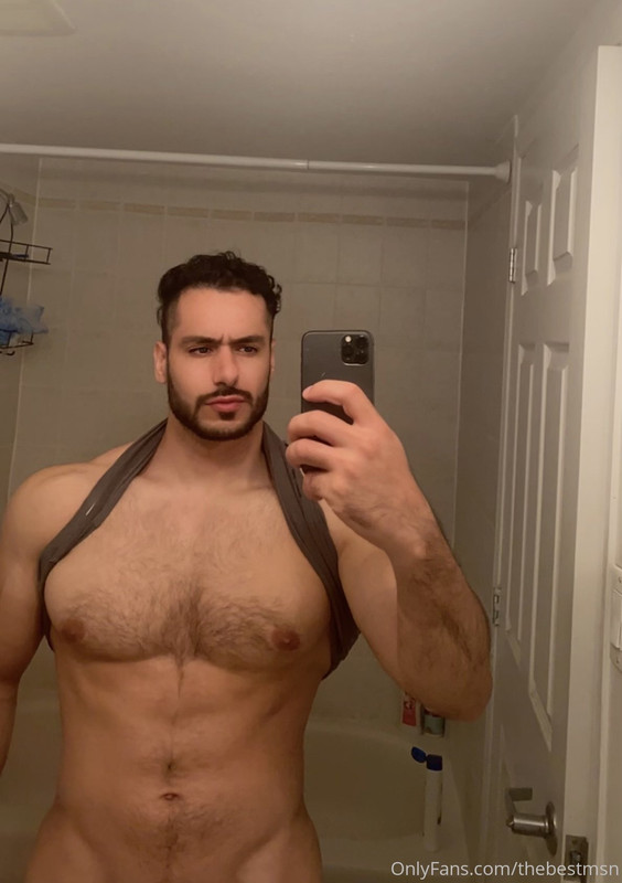 brave jerking off rokmostafa thebestmsn leaked nudes