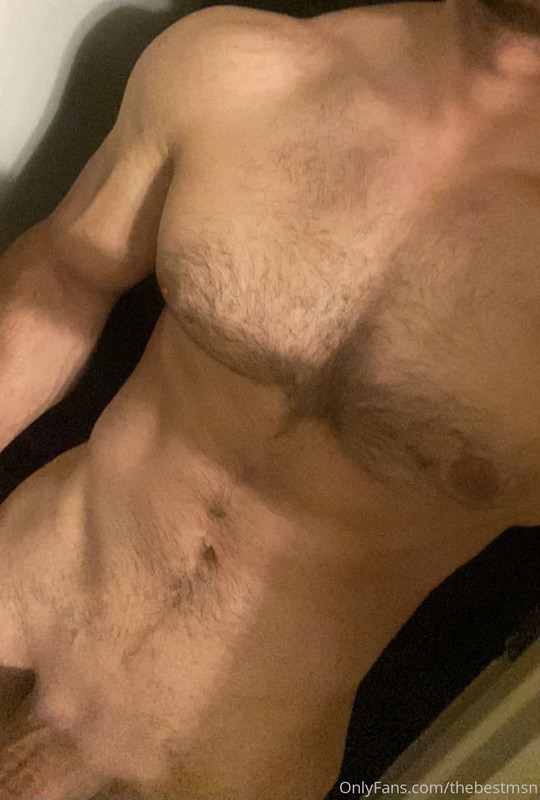 pornstar wanking off mostafa.rok000 mostafa.rok Onlyfans Leak