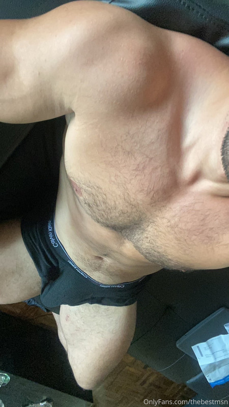 Exposed Tenacious mostafa.rok000 mostafa.rok ass