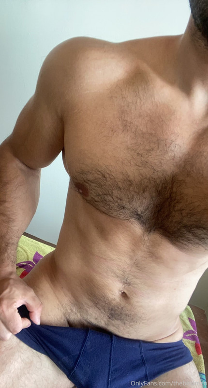 pornstar playing with his cock rokmostafa mostafa.rok solo