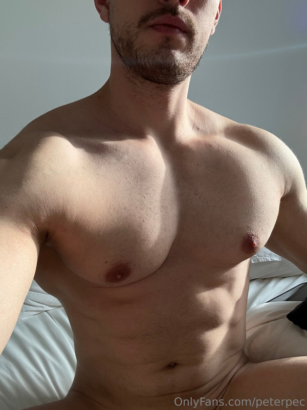 305 Brazilian hunk Júlio Iomes julioiomes peterpec onlyfans porn