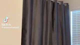 tiktok nude live Carinha