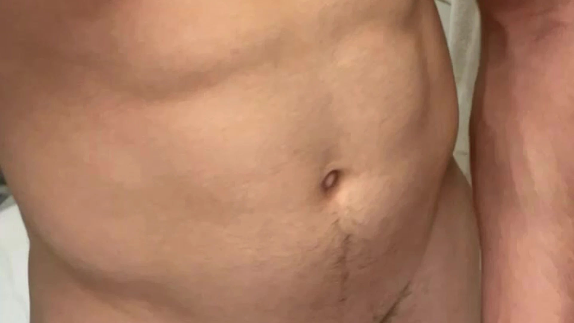 brazilian peterpec muscle