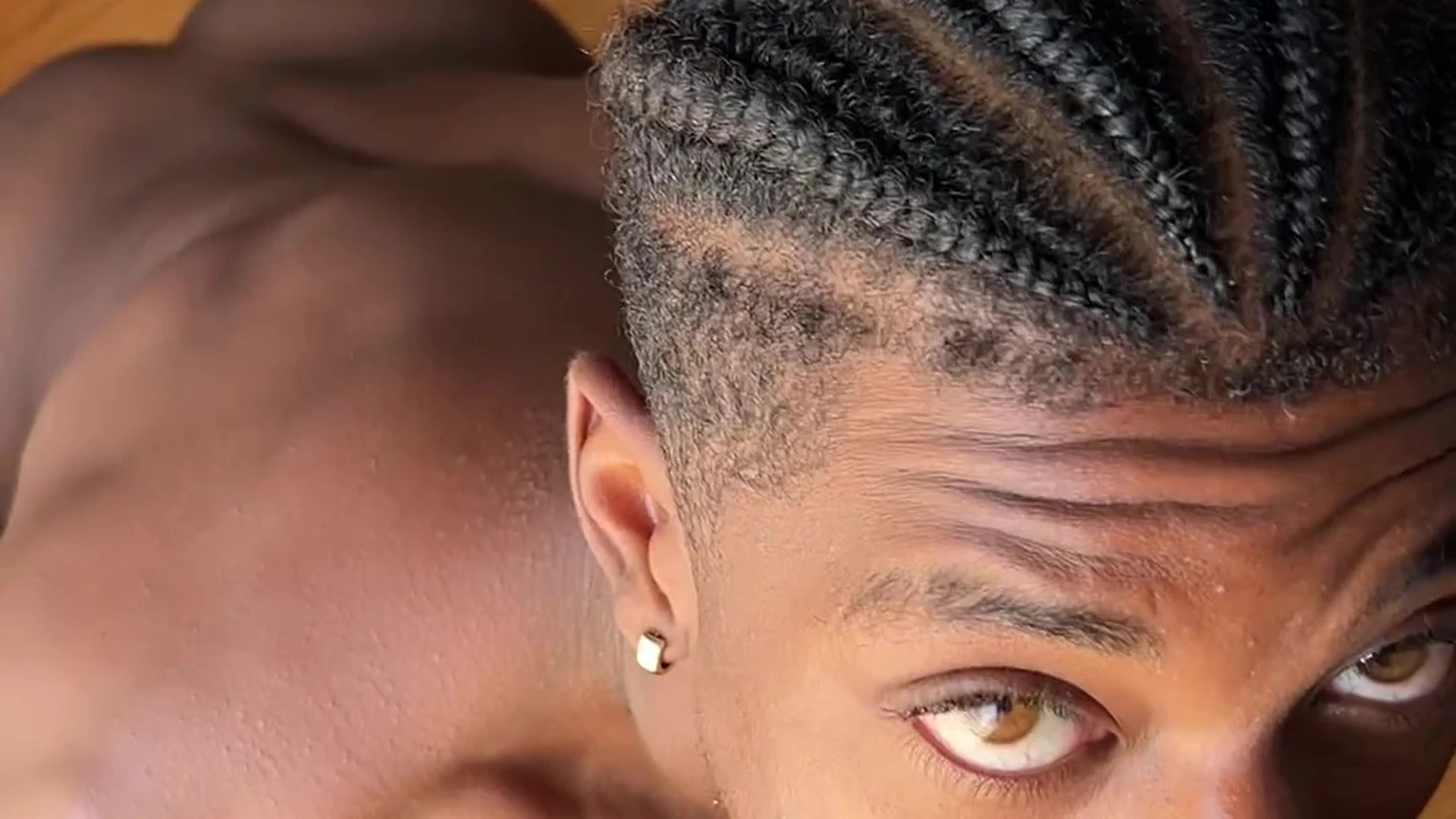 acecarter69 ace_carter onlyfans naked