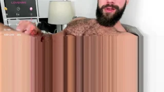 Cockheadstud 15