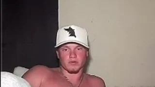 tiktok nude live 8