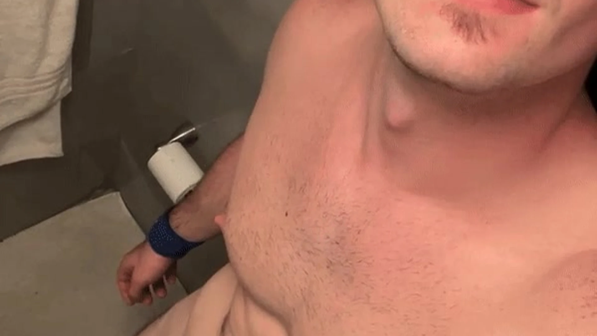 brutal top tiktok ace_carter leaked nudes x