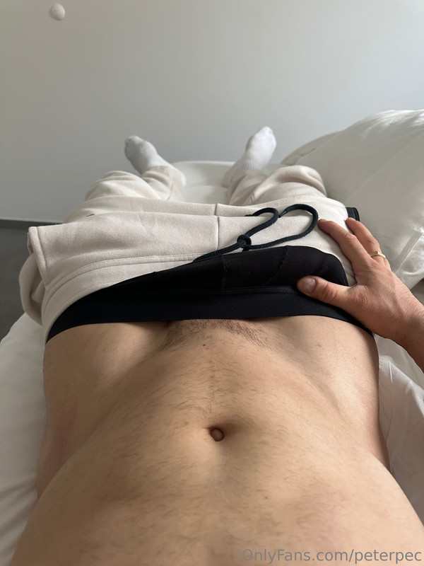 335 Brazilian hunk Júlio Iomes julioiomes peterpec onlyfans porn