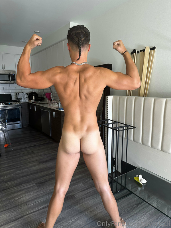 Sensational Shrewd aussie tayoricci leak xxx full vid