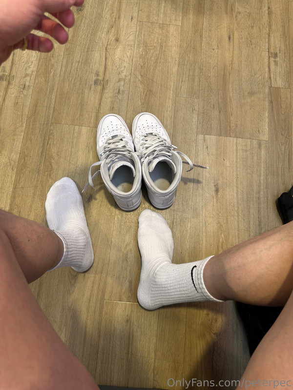 392 Brazilian hunk Júlio Iomes julioiomes peterpec onlyfans porn