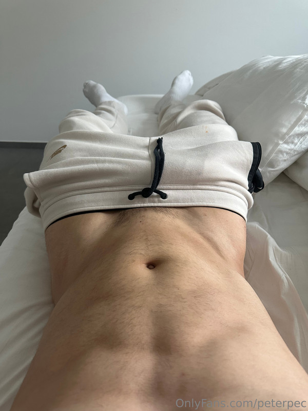 417 Brazilian hunk Júlio Iomes julioiomes peterpec onlyfans porn