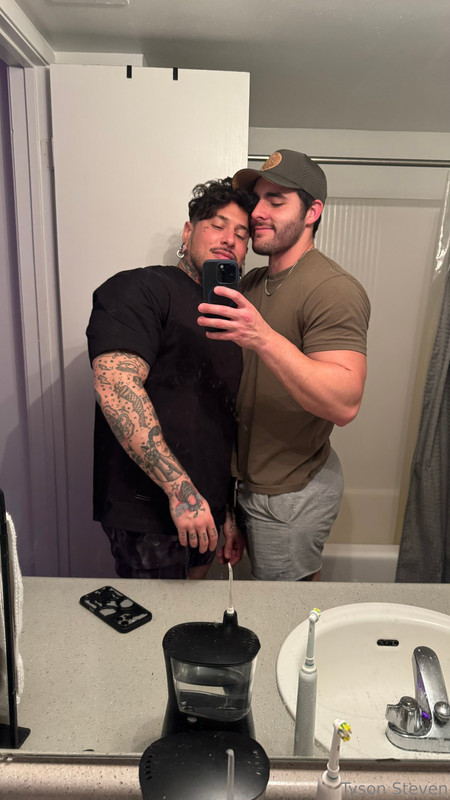 tyson_stevenn Tyson Steven leak Epic