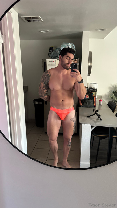 Sensational Disciplined asmr porn tysonsteven Leaked Onlyfans  Exclusive full vid